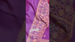 pure pashmina wool shawl winter ladies shawl winter ladies shawl pure pashmina wool shawl