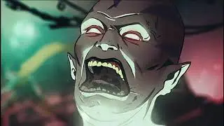 Impresiones BLIGHTBOUND