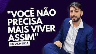 Desenvolvimento Pessoal: O Caminho Para a Liberdade Emocional