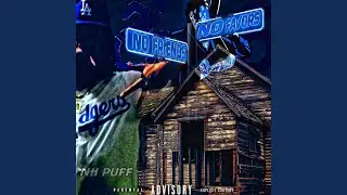 No Friends No Favors