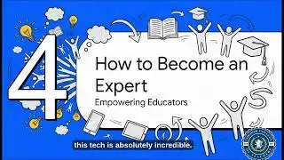Assistive Technology in Special Education | Online Courses & Resources
