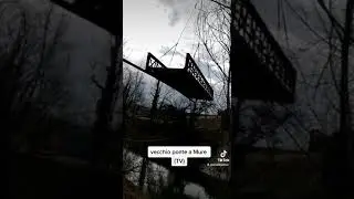meduna di Livenza TV