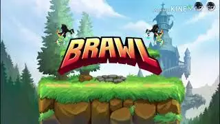 Brawlhalla Platinum Gameplay