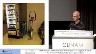 Unsolved Problems in Diabetes