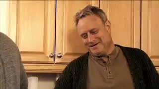 KEVIN BRIEF FYC   Knocked Down  (edited version for TV Academy website)