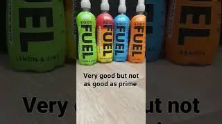 body fuel #popular #trending #bodyfuel #prime