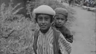 History of Gilgit Baltistan | History Northern area of Pakistan | History Of Hunza