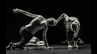 RIDCC 2021 is open for submissions!