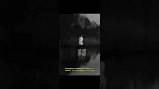 #Horror #ScaryStories #CreepyVideos #HorrorShorts #SpookyContent