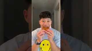 Dorayaki Pancake