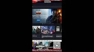warzone