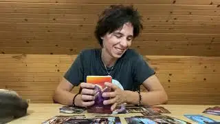 ARIES MID SEPTEMBER 2020 - 