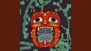 Aequorin