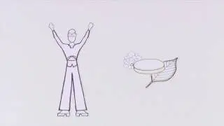 Project Based Learning Explained | Chad Smith Principal