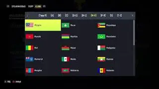 89+ Middle icon pack roulette!