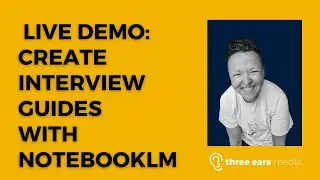 How To Create Interview Guides For Hiring With Free AI Tools