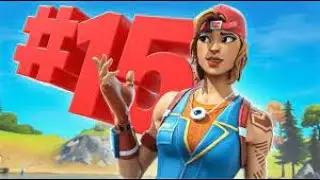 Atomio Highlights 15# | Repeat it 🔁