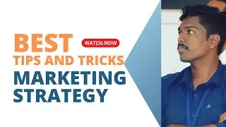 Digital marketing Success Tool by VIMAL RAJAN D | MAKERZ TECHNOLOGIES.