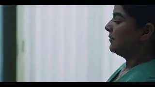 Volini Gel - Nurse Film