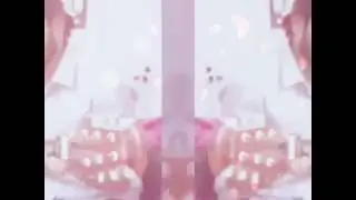 Yaadon ki baarat nikli h aaj Dil ke dware