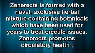 Zenerx UK