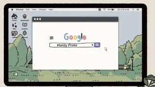 Learning Episode 6: Making An Online or Virtual Learning Environment Safe And Conducive