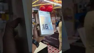 Oppo Reno15c#reno15series#reno15c#oppoindia#viralshorts#trendingshorts#viralshorts#shortsfeed#shorts