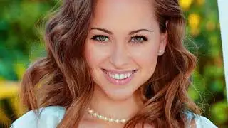 Most Beautiful USA Prnstars in 2022 || Prettiest and hot Prnstars of USA