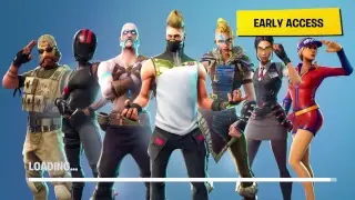 New high stakes game mode LIVE!!!!!