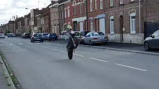 80 mhr team