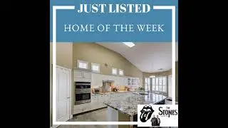Homes for Sale in Fresno Ca