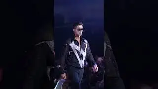 bollywood actor Zayed Khan #ravihande #highlightfilms #zayedkhan