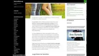 Junge Mode 100% sicher im Internet bestellen - Kauf auf Rechnung