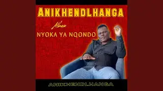THEMBISA (feat. HISA WA TIKO)