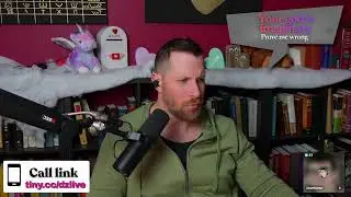LIVE DEBATE [God is Imaginary] 1-16-2026