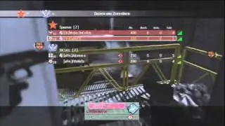 GB Dispute MAtch ID19267444