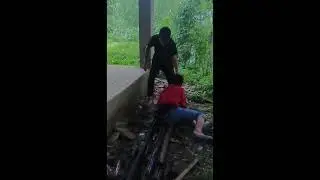 Ramro Kam na gara hai