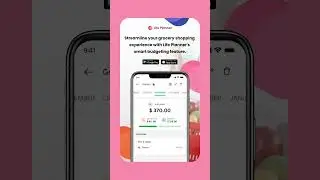 Get Life Planner App