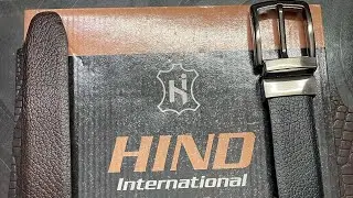Leather belt manufacturing in Kanpur #leather #leatherworking #leathercraft #leatherbelts