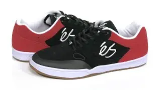 eS Swift 1.5 SKU: 9590420