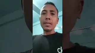 star gym😍🥰🫡