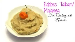 Eddoes Talkari - Episode 360