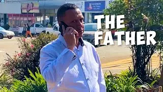 Meeting my GF's dad for the first time, You Won't Believe What Happened!