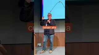 From potential to performance: Putting OneAdvanced AI to work