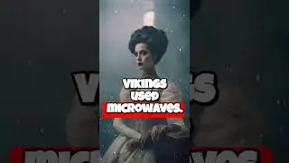 Mind-Blowing History Secrets That Will Leave You SHOOK!