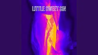 Little Sweet Sin