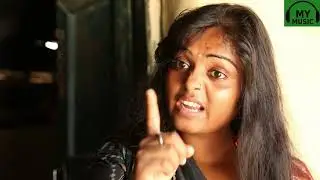 Maithili Short Film Chhut Achhut | Maithili Short Movie Chhut Achhut | मैथिली लघु फिल्म 