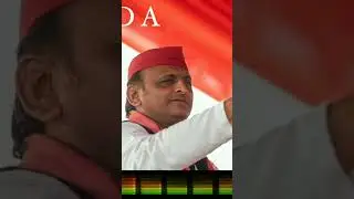sptv new update today #samajwadiparty  #akhileshyadav #youtube #viralvideo #viralnews