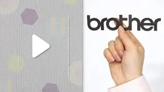 How to read svg files - Brother ScanNCut