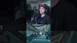 Summit1g reaction to the Dr Disrespect drama #summit1g #drdisrespect #whispers
